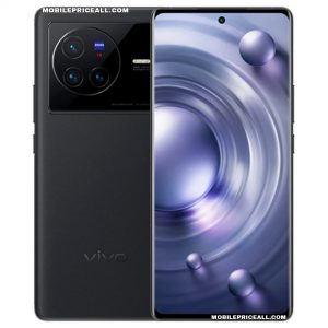 Vivo X90 Pro+ Price In MobilePriceAll