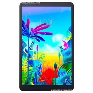 LG Ultra Tab Price In MobilePriceAll