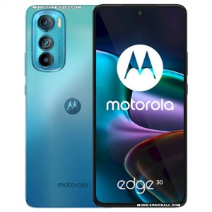 Motorola Edge 30 Neo Price In MobilePriceAll
