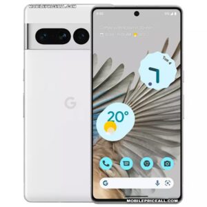 Google Pixel 8 Pro Price In Kazakhstan