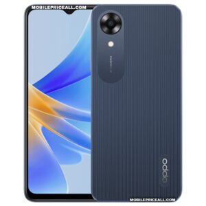 Oppo A1 Pro Price In Hungary
