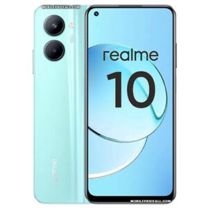 Realme 10 Ultra Price In Kazakhstan