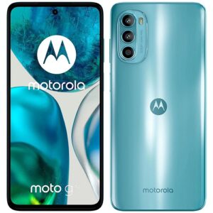motorola moto g53 motorola moto g power how to use best motorola moto phone how to transfer from motorola to motorola a53 vs moto g stylus a53 vs moto g stylus 5g a53 vs motorola edge a53 5g vs moto g stylus 5g motorola moto g bluetooth bluetooth on motorola motorola moto g bluetooth not working motorola moto g5 plus battery celular motorola galaxy a53 vs moto g stylus 5g motorola - moto g 5g motorola moto c galaxy a53 vs moto g stylus galaxy a53 5g vs moto g stylus 5g dmtn5008 is motorola moto e 5g compatible is motorola moto e 5g motorola e moto is motorola moto e smartphone f53 motorhome factory reset motorola g5 motorola moto g features factory reset motorola g fast motorola - moto g motorola g g5 h moto how to check moto g model number is motorola moto g power 5g compatible is motorola moto g power 5g moto j motorola j5 j moto go kart motorola krzr k3 motorola krzr k1m moto kx50 lg motorola lg moto g lg moto e l moto n53 motor n57c9 moto n57c9 n53gm a53 vs moto one 5g ace galaxy a53 5g vs motorola one 5g ace is motorola moto g pure 5g motorola moto g plus (5th gen) motorola moto g plus motorola moto g5 plus gsmarena motorola moto q motorola q5 q53 mta review motorola moto g 5g r moto is motorola moto g play 5g compatible is motorola moto g7 5g compatible t-mobile motorola 5g phones t mobile motorola 5g t mobile moto g 5g t-mobile motorola moto e unlock motorola moto g stylus 5g unlock motorola moto g play samsung a53 5g vs moto g 5g my motorola moto g won't turn on wlan button on motorola router whatsapp motorola www motorola com mymotog manual why is my moto g not connecting to wifi motorola moto x5 moto x motorola moto x 5g motorola moto x phone z5 motorola motorola moto z5 motorola moto z phones motorola moto g power (2021) 5g motorola moto g5 plus is motorola moto g pure a 5g phone motorola moto 1 5g motorola 1 5g specs motorola moto 1 motorola 1 5g motorola 1 5g review motorola moto 2 motorola moto g 2nd generation motorola moto 3 motorola moto g 3 3g motorola phones motorola 3 moto z3 5g 4g motorola phones 4 camera motorola 4g motorola razr moto g4 5g motorola moto 5 5g motorola phones motorola moto g 5g (2022) is motorola moto g6 5g compatible is motorola g6 5g compatible motorola moto 6 motorola g6 5g motorola moto g7 5g is motorola g7 5g compatible motorola g7 5g motorola moto 7 motorola moto 8 motorola 8 phone motorola 8 motorola 8mp moto 9 5g motorola moto 9 motorola 9