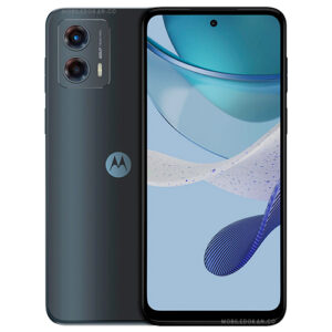 Motorola Moto G (2023) Price In Australia